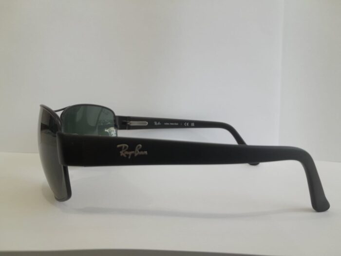 Óculos Solar Rayban RB3503L LENTE G15 - Image 2