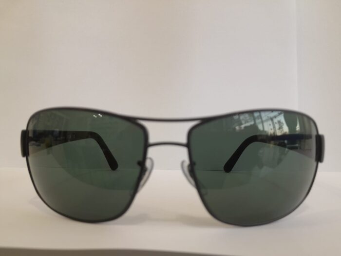 Óculos Solar Rayban RB3503L LENTE G15